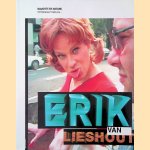 Erik van Lieshout: naughty by nature: not because I hate you. . .
Dominic van den Boogerd e.a.
€ 20,00 Erik van Lieshout: naughty by nature: not because I hate you. . .
Dominic van den Boogerd e.a.
€ 20,00