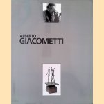 Alberto Giacometti: sculptures, peintures, dessins
Yves - and others Bonnefoy
€ 20,00 Alberto Giacometti: sculptures, peintures, dessins
Yves - and others Bonnefoy
€ 20,00