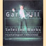 Gary Hill Retrospektive: Selected Works: Catalogue Raisonné
Gottfried Boehm e.a.
€ 12,50 Gary Hill Retrospektive: Selected Works: Catalogue Raisonné
Gottfried Boehm e.a.
€ 12,50