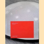 Moderna Museet: the book
Cecilia Widenheim e.a.
€ 12,50 Moderna Museet: the book
Cecilia Widenheim e.a.
€ 12,50