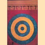 Jasper Johns: an allegory of painting 1955-1965
Jeffrey Weiss
€ 10,00
