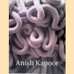 Anish Kapoor
Homi K. Bhabha e.a.
€ 12,50 Anish Kapoor
Homi K. Bhabha e.a.
€ 12,50
