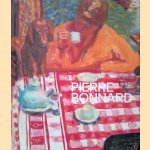 Pierre Bonnard door Fondation Beyeler