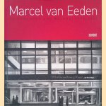 Marcel van Eeden: Zeichnungen und Malerei 1992-2009 *SIGNED*
Michael 9editor) Zink
€ 100,00 Marcel van Eeden: Zeichnungen und Malerei 1992-2009 *SIGNED*
Michael 9editor) Zink
€ 100,00