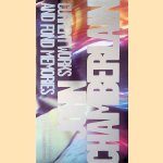 John Chamberlain: Current Work and Fond Memories
Marja Bloem e.a.
€ 20,00 John Chamberlain: Current Work and Fond Memories
Marja Bloem e.a.
€ 20,00