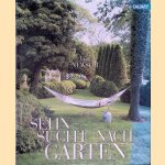 Sehnsucht nach Garten
Lisa Newsom
€ 15,00 Sehnsucht nach Garten
Lisa Newsom
€ 15,00