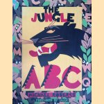 The Jungle ABC
Michael Roberts
€ 10,00