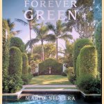 Forever Green: A Landscape Architect's Innovative Gardens Offer Environments to Love and Delight
Mario Nievera
€ 75,00 Forever Green: A Landscape Architect's Innovative Gardens Offer Environments to Love and Delight
Mario Nievera
€ 75,00