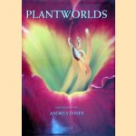 Plantworlds
Andrea Jones
€ 15,00 Plantworlds
Andrea Jones
€ 15,00