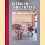 Interior Portraits: At Home With Cultural Pioneers and Creative Mavericks
Leslie Williamson
€ 20,00