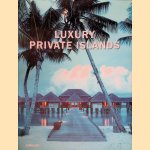 Luxury Private Islands
F. Vladi
€ 15,00 Luxury Private Islands
F. Vladi
€ 15,00