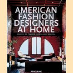 American Fashion Designers at Home
Rima Suqi
€ 17,50 American Fashion Designers at Home
Rima Suqi
€ 17,50