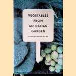 Vegetables from an Italian Garden: Season-by-Season Recipes
Astrid Stavro
€ 17,50 Vegetables from an Italian Garden: Season-by-Season Recipes
Astrid Stavro
€ 17,50