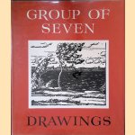 Group of Seven Drawings
Paul Duval
€ 20,00 Group of Seven Drawings
Paul Duval
€ 20,00