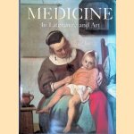 Medicine in Literature and Art
Ann G. Carmichael e.a.
€ 15,00 Medicine in Literature and Art
Ann G. Carmichael e.a.
€ 15,00