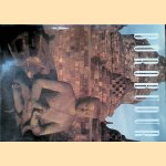 Borobudur: A Prayer in Stone
R. Soekmono e.a.
€ 20,00