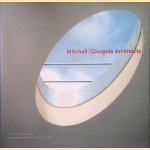 Mitchell / Giurgola Architects
Hillary Lewis e.a.
€ 12,50 Mitchell / Giurgola Architects
Hillary Lewis e.a.
€ 12,50