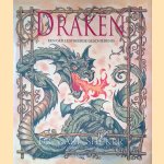Draken: een geïllustreerde geschiedenis
Karl Shuker
€ 9,00 Draken: een geïllustreerde geschiedenis
Karl Shuker
€ 9,00