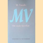Oude Kustlijn: nagelaten gedichten
M. Vasalis
€ 6,00 Oude Kustlijn: nagelaten gedichten
M. Vasalis
€ 6,00