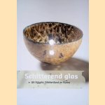 Schitterend glas uit Egypte, Griekenland en Rome
Ruud Halbertsma
€ 6,00 Schitterend glas uit Egypte, Griekenland en Rome
Ruud Halbertsma
€ 6,00