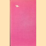 De pest
Albert Camus
€ 8,00 De pest
Albert Camus
€ 8,00