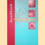 Handboek prostaatcarcinoom
H.A.M. van Muilekom e.a.
€ 17,50