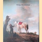 Philips Wouwerman 1619-1688
Frederik Duparc e.a.
€ 10,00 Philips Wouwerman 1619-1688
Frederik Duparc e.a.
€ 10,00