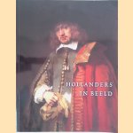 Hollanders in beeld: portretten uit de gouden eeuw
Rudi Ekkart e.a.
€ 8,00 Hollanders in beeld: portretten uit de gouden eeuw
Rudi Ekkart e.a.
€ 8,00