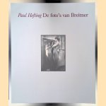De foto's van Breitner door Paul Hefting