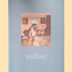 Vuillard: a national touring exhibition from the South Bank Centre
Belinda - and others Thomson
€ 8,00 Vuillard: a national touring exhibition from the South Bank Centre
Belinda - and others Thomson
€ 8,00