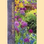 The Art of Gardening: Design Inspiration and Innovative Planting Techniques from Chanticleer
Thomas William
€ 15,00 The Art of Gardening: Design Inspiration and Innovative Planting Techniques from Chanticleer
Thomas William
€ 15,00