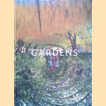 Gardens: Reflections
Andrew Grant
€ 20,00 Gardens: Reflections
Andrew Grant
€ 20,00