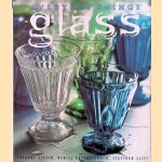 Everyday Things: Glass
Suzanne Slesin e.a.
€ 8,00 Everyday Things: Glass
Suzanne Slesin e.a.
€ 8,00