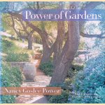 Power of Gardens
Nancy Goslee Power
€ 20,00 Power of Gardens
Nancy Goslee Power
€ 20,00
