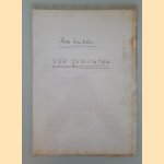 Vijf gedichten *GESIGNEERD*
Kees Winkler
€ 65,00 Vijf gedichten *GESIGNEERD*
Kees Winkler
€ 65,00