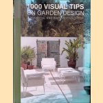 1000 Visual Tips on Garden Design
Marta Serrats
€ 15,00 1000 Visual Tips on Garden Design
Marta Serrats
€ 15,00