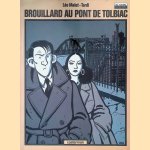 Brouillard au pont de Tolbiac
Léo Malet e.a.
€ 9,00 Brouillard au pont de Tolbiac
Léo Malet e.a.
€ 9,00