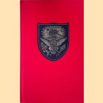 The Fire of Liberty
Esmond Wright
€ 10,00 The Fire of Liberty
Esmond Wright
€ 10,00