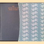 The Oxford Book of Short Stories
V.S. Pritchett
€ 12,50