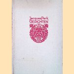 Gedichten
Jacques Perk
€ 8,00