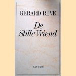 De Stille Vriend
Gerard Reve
€ 6,00