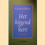 Het hijgend hert
Gerard Reve
€ 8,00