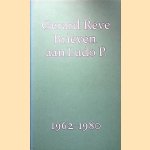 Brieven aan Ludo P. 1962-1980
Gerard Reve
€ 30,00