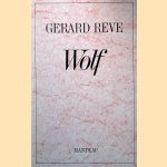 Wolf
Gerard Reve
€ 6,00