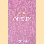 Op zoek
Gerard Reve
€ 5,00