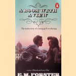 A Room with a View: the tender story of a young girl's awakening
E.M. Forster
€ 5,00