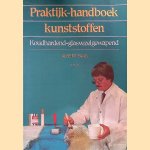 Praktijk-handboek kunststoffen: koudhardend, glasvezelgewapend
Albert Faas
€ 10,00