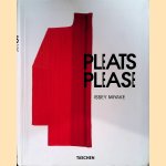 Pleats Please: Issey Miyake
Midori Kitamura e.a.
€ 150,00 Pleats Please: Issey Miyake
Midori Kitamura e.a.
€ 150,00