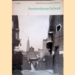 Beeldende kunst en bouwkunst in Nederland: Amsterdamse School
J.J. Vriend
€ 7,50 Beeldende kunst en bouwkunst in Nederland: Amsterdamse School
J.J. Vriend
€ 7,50