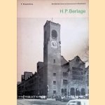 Beeldende Kunst en Bouwkunst in Nederland: H.P. Berlage
P. Singelenberg
€ 6,00 Beeldende Kunst en Bouwkunst in Nederland: H.P. Berlage
P. Singelenberg
€ 6,00